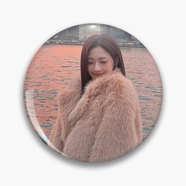 Item preview, BABYMONSTER DRIP RUKA FOREVER LIKE THAT LOVE IN MY HEART BILLIONAIRE CLIK CLAK MONTIEZ designed and sold by Valereekmerch.