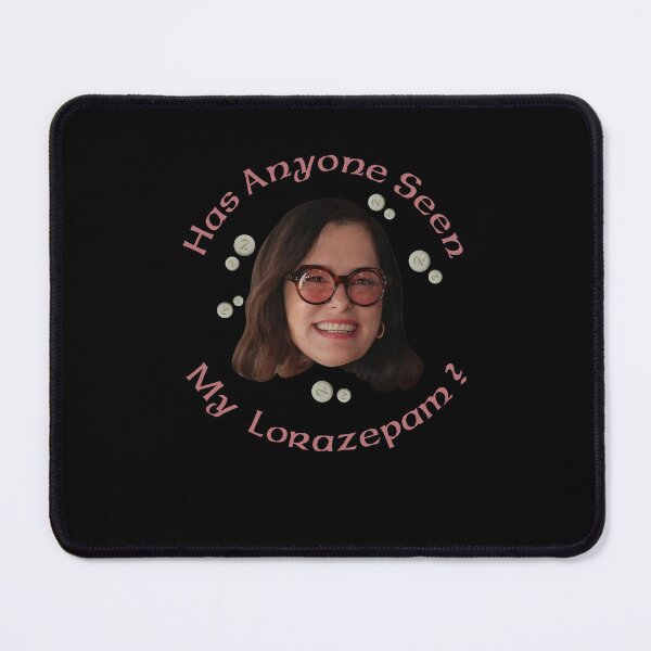Item preview, Has Anyone Seen designed and sold by GerogShop.