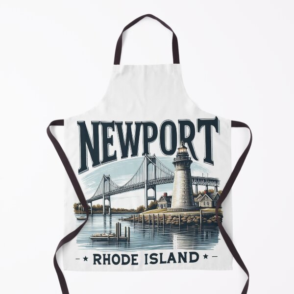 Item preview, Newport Rhode Island designed and sold by ryanapples2.