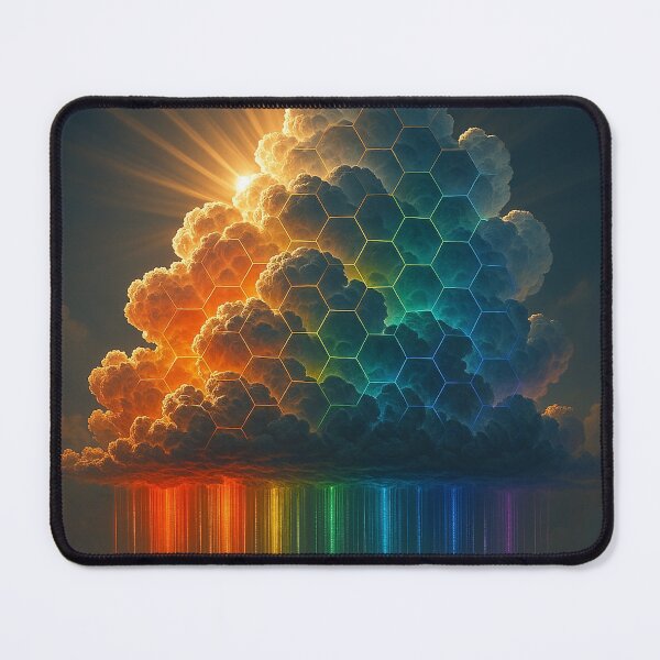 Item preview, Chromacode designed and sold by Paul Louis Villani.