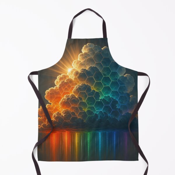 Item preview, Chromacode designed and sold by Paul Louis Villani.