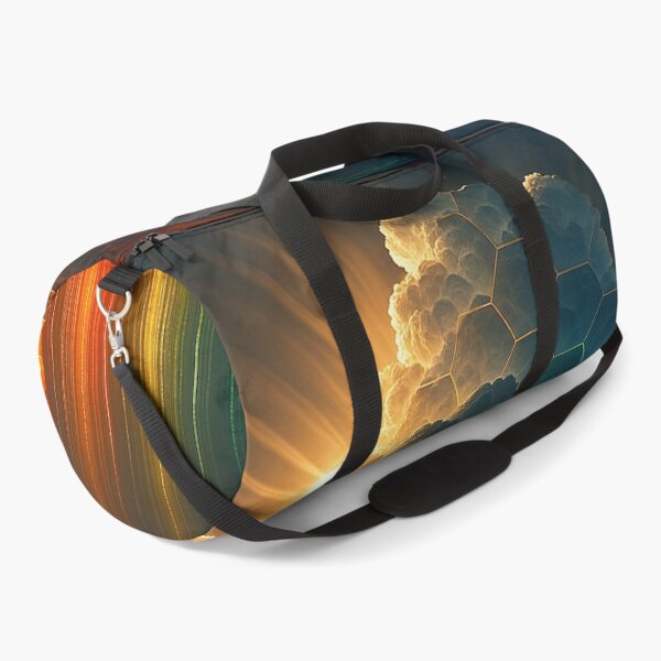 Item preview, Chromacode designed and sold by Paul Louis Villani.