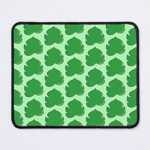 Item preview, Large tropical leaf designed and sold by Medlena.