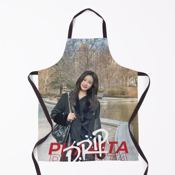 Item preview, BABYMONSTER DRIP PHARITA FOREVER LIKE THAT LOVE IN MY HEART BILLIONAIRE CLIK CLAK MONTIEZ designed and sold by Valereekmerch.