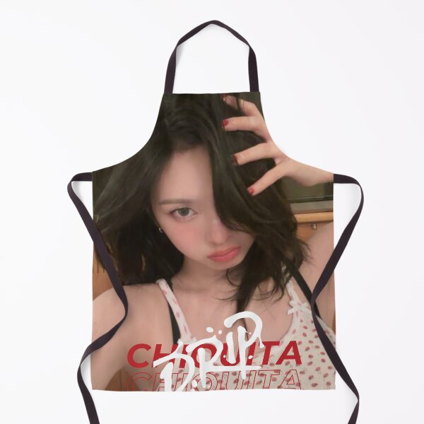 Item preview, BABYMONSTER DRIP CHIQUITA FOREVER LIKE THAT LOVE IN MY HEART BILLIONAIRE CLIK CLAK MONTIEZ designed and sold by Valereekmerch.