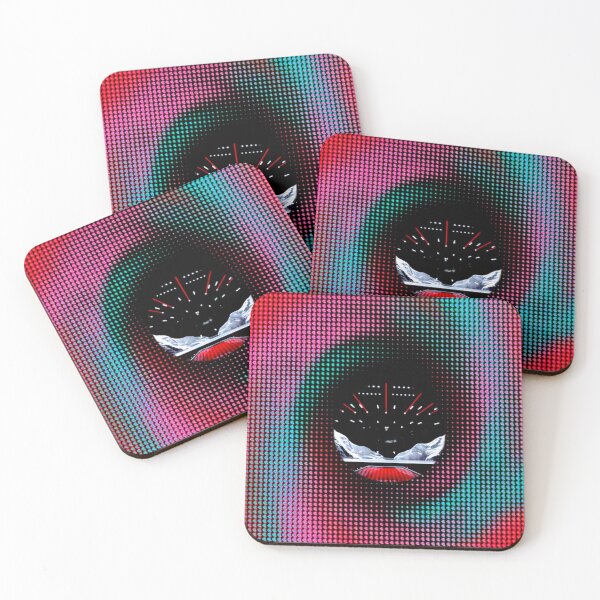 Item preview, Song Contest designed and sold by ontological.