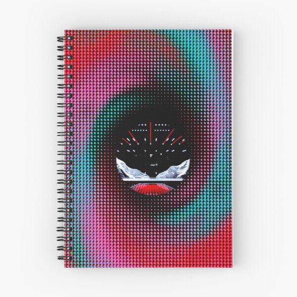 Item preview, Song Contest designed and sold by ontological.
