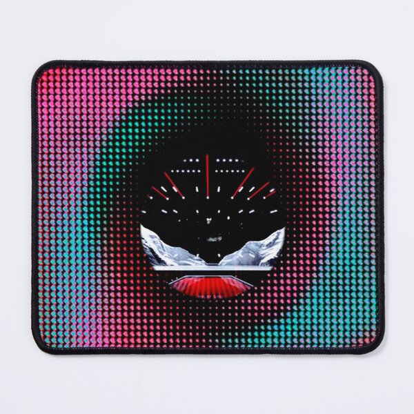 Item preview, Song Contest designed and sold by ontological.