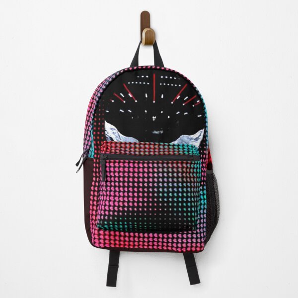Item preview, Song Contest designed and sold by ontological.