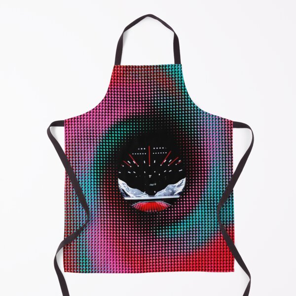 Item preview, Song Contest designed and sold by ontological.