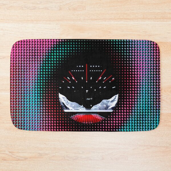 Item preview, Song Contest designed and sold by ontological.