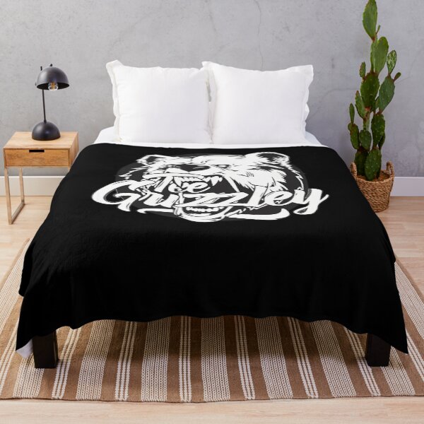 Item preview, Tee Grizzley Rapper American Rap  designed and sold by bonnetiasg.