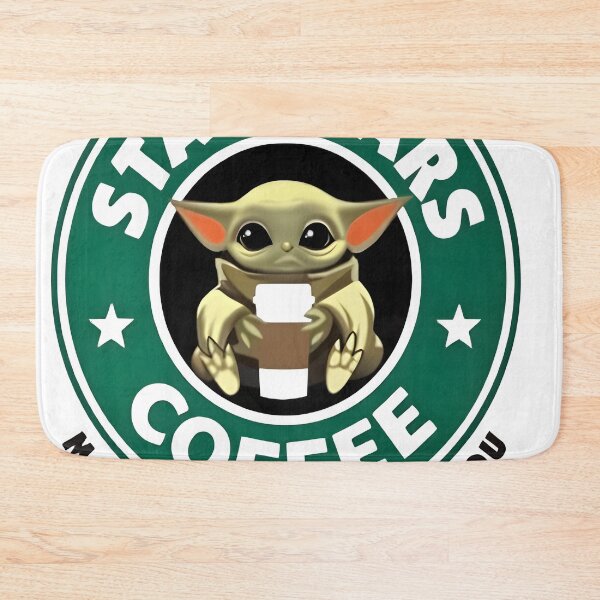 Item preview, Coffee Star designed and sold by Uglyandcute.