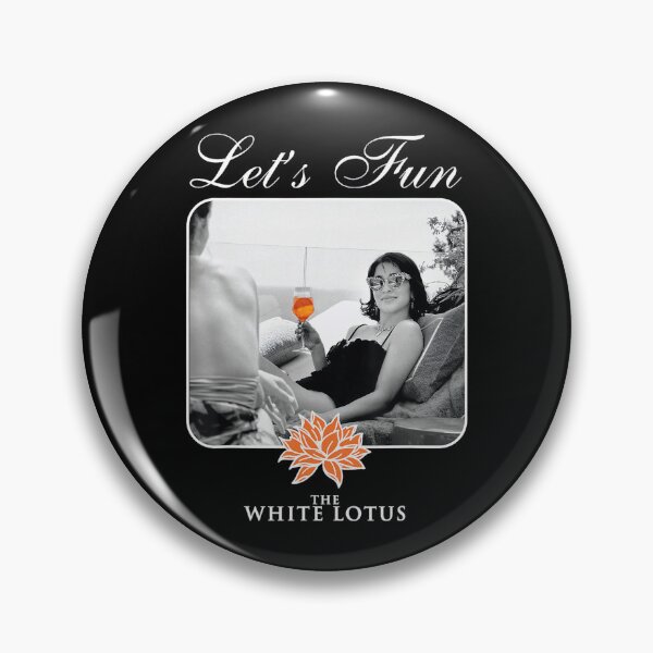 Item preview, Let's Fun designed and sold by GerogShop.