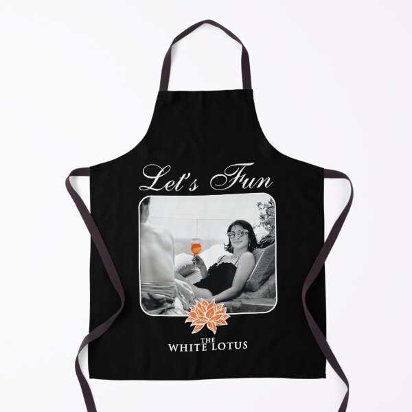 Item preview, Let's Fun designed and sold by GerogShop.