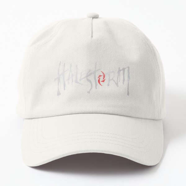 Item preview, Halestorm Band Rock  designed and sold by bonnetiasg.