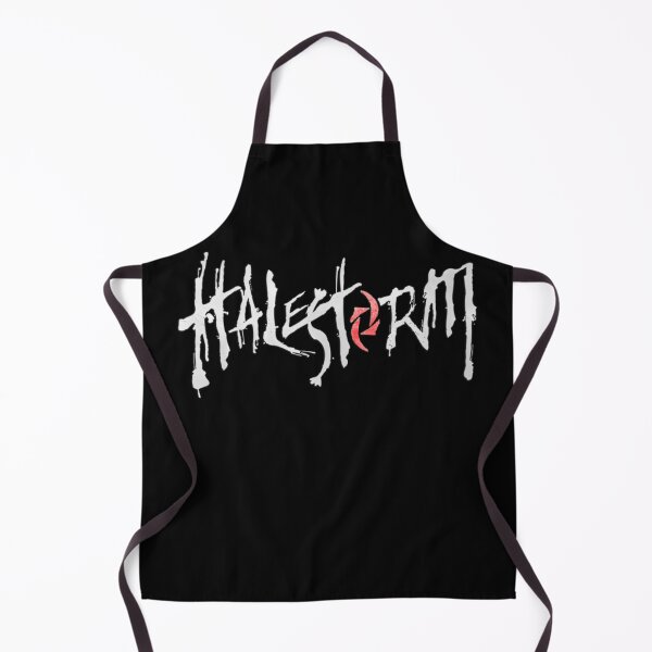 Item preview, Halestorm Band Rock  designed and sold by bonnetiasg.