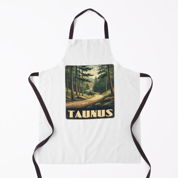 Item preview, Taunus designed and sold by blankshirt.