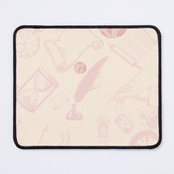 Item preview, Vintage Explorer designed and sold by Luna y Mar.