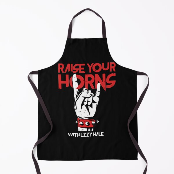Item preview, Halestorm-Kiss  designed and sold by bonnetiasg.