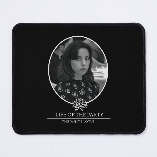 Item preview, Life The Party designed and sold by GerogShop.
