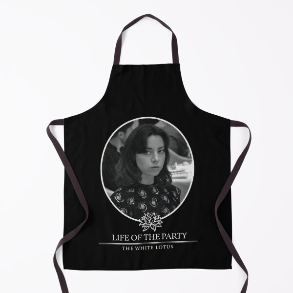 Item preview, Life The Party designed and sold by GerogShop.