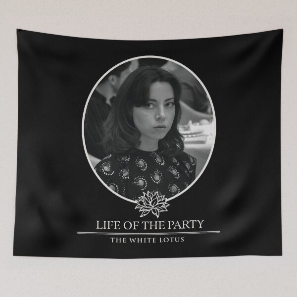 Item preview, Life The Party designed and sold by GerogShop.