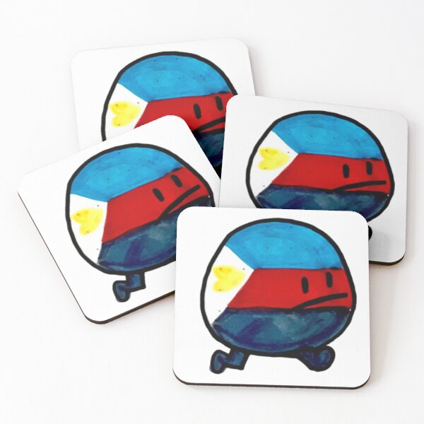 Item preview, New Rhythm Heaven Groove Guys LGBTQ Polyamory Pride designed and sold by Welkamo.