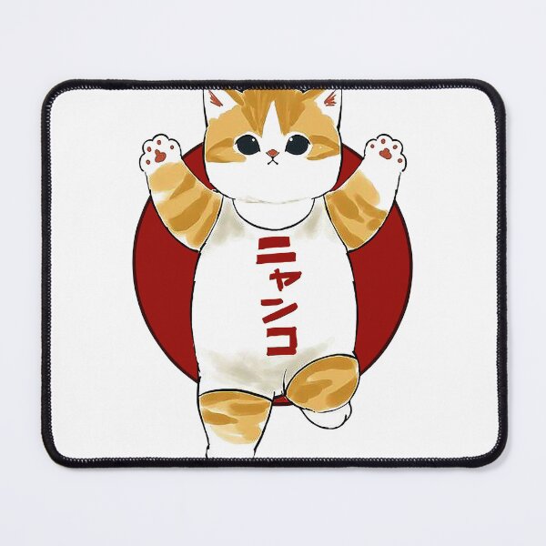 Item preview, Caturday designed and sold by NaraSketch.