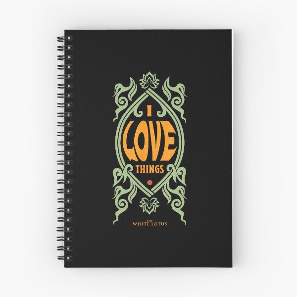 Item preview, Love Things designed and sold by GerogShop.