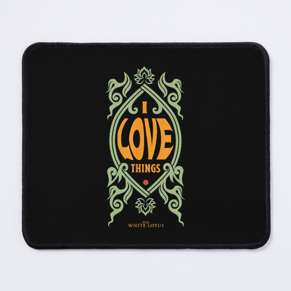 Item preview, Love Things designed and sold by GerogShop.