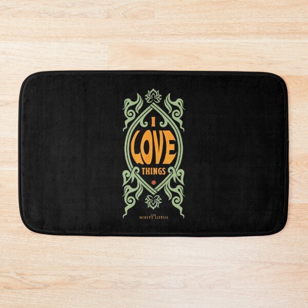 Item preview, Love Things designed and sold by GerogShop.