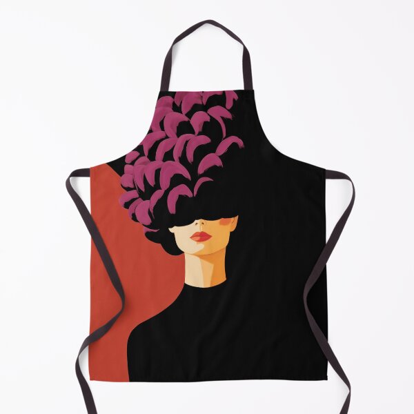 Item preview, Midnight Plumage designed and sold by CHCOfficial.