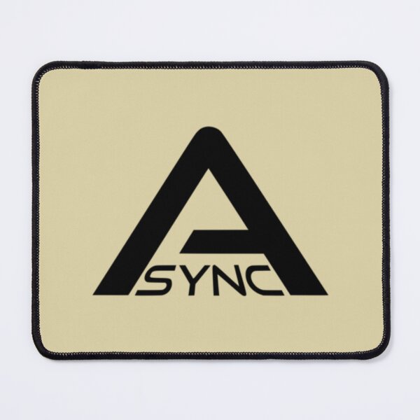 Item preview, ASYNC - Backrooms High Quality designed and sold by Dario Andres Pedrozo.