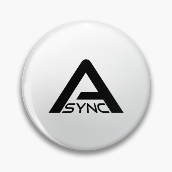 Item preview, ASYNC - Backrooms High Quality designed and sold by Dario Andres Pedrozo.