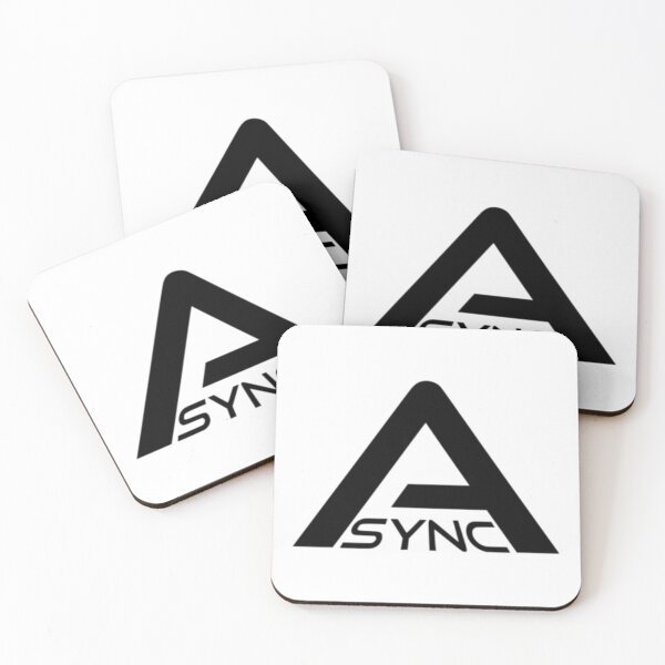 Item preview, ASYNC - Backrooms High Quality designed and sold by Dario Andres Pedrozo.