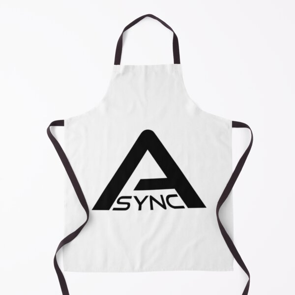 Item preview, ASYNC - Backrooms High Quality designed and sold by Dario Andres Pedrozo.