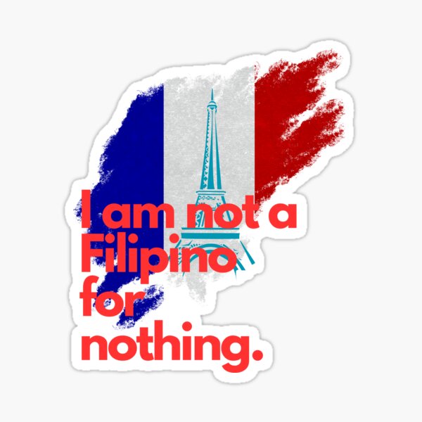 Item preview, FRANCE designed and sold by TurtoeClub.