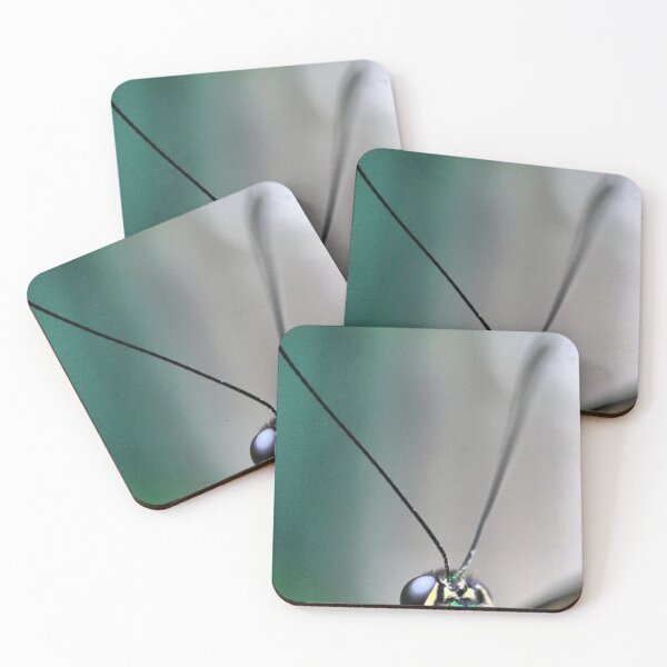 Item preview, Butterfly Heads Up designed and sold by Larry Davis.