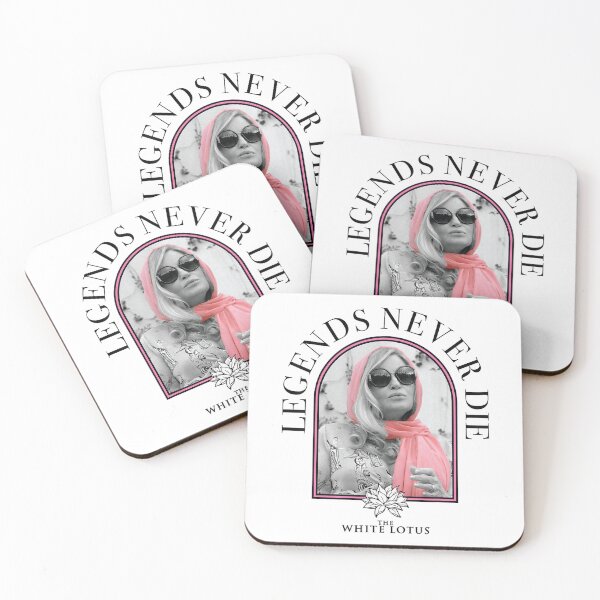 Item preview, Movie Never Die designed and sold by GerogShop.