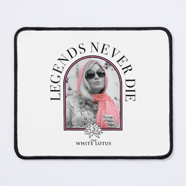 Item preview, Movie Never Die designed and sold by GerogShop.