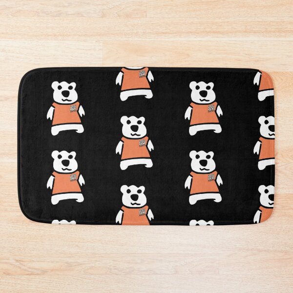 Item preview, SQUADKA KWINANA designed and sold by CAsquad.