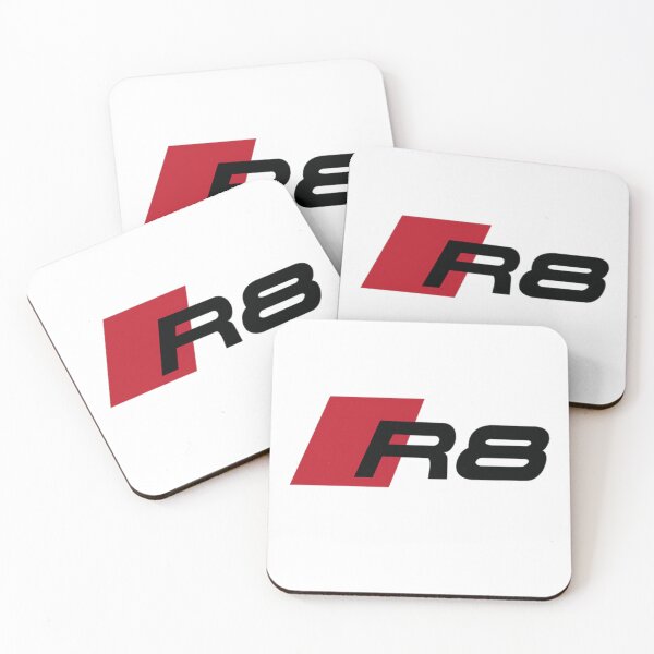 Item preview, Audi r8 designed and sold by Dario Andres Pedrozo.