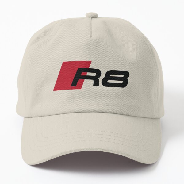 Item preview, Audi r8 designed and sold by Dario Andres Pedrozo.
