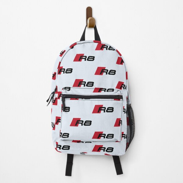Item preview, Audi r8 designed and sold by Dario Andres Pedrozo.