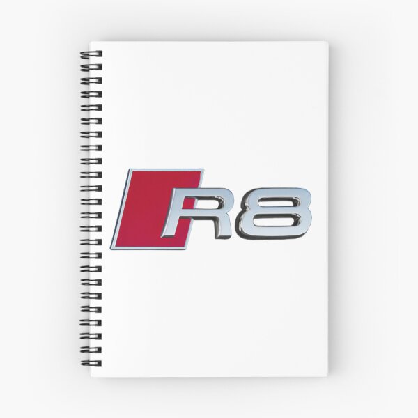 Item preview, Audi R8 designed and sold by Dario Andres Pedrozo.