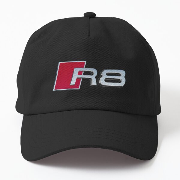 Item preview, Audi R8 designed and sold by Dario Andres Pedrozo.