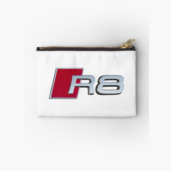 Item preview, Audi R8 designed and sold by Dario Andres Pedrozo.