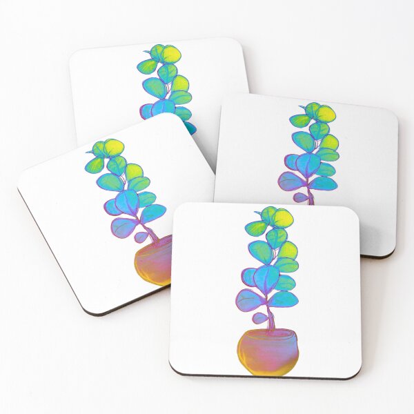 Item preview, Ficus Lyrata designed and sold by Tatianadisein.