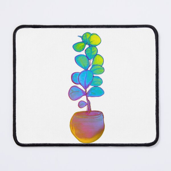 Item preview, Ficus Lyrata designed and sold by Tatianadisein.